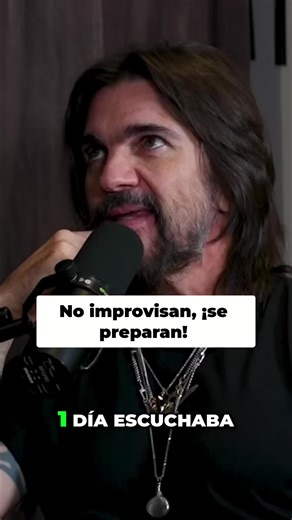 ¿Crees que improvisar en jazz es pura magia? ¡Piénsalo de nuevo! Los maestros crean un 'mapa' de acordes y escalas para que sus solos suenen 'locos' pero estructurados. ¡Aprende cómo arman su 'Frankenstein' musical y te sorprenderás! ¿Quieres saber el secreto para que puedas cantarlos? #JazzTips #Improvisacion #MusicaJazz #Guitarra #AprendiendoMusica #PatMetheny