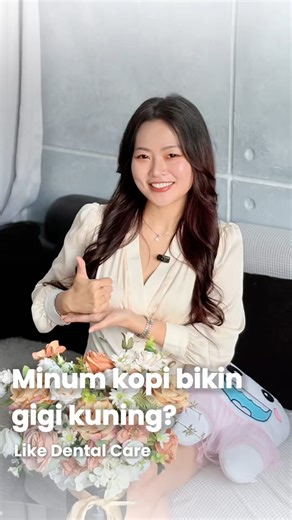 Dokter Gigi Balikpapan on Instagram: "Hi sobat Like Dental Care segera reservasi yuk Have you scheduled an appointment with us? Book Your Treatment Now at : 📍Klinik Gigi Like Dental Care Balikpapan Baru ☎️ 0819 0501 0999 Komplek Ruko Balikpapan Baru Blok AB5 No 37 RT 009 RW 00 Kel. Damai Baru, Kec. Balikpapan Selatan, Kota Balikpapan, Kalimantan Timur 76114 📍Klinik Gigi Like Dental Care Indrakila ☎️ 0813 7888 9191 Jl Indrakila 3 No 26A RT 32 Kel. Gunung Samarinda, Kec. Balikpapan Utara, Kota B