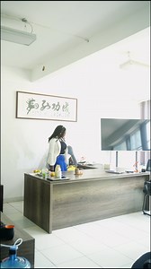 Happy Customer Service Week 2024! Thank you for being part of our journey. We are committed to going Above and Beyond in serving YOU. Thank you for your continued trust and support. #AboveAndBeyond #CustomerServiceWeek2024 | itel