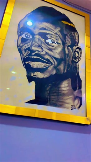 Vidéos de Ndiaye No Problème Bou sadio m (@ndiaye.no.problme) avec son original - Ndiaye No Problème Bou sadio m