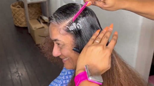 Ultimate braid techniques for all hair types: step-by-step guide