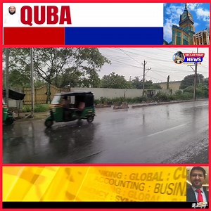 Hyderabad | Deccan Today News