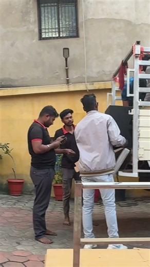 LSD 12 pice Box #lsdsound