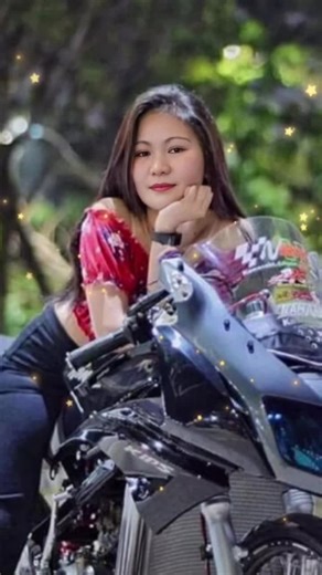 فيديوهات أنشأها samurai maoh (@samurai.maoh) باستخدام original sound - jhoeAnn