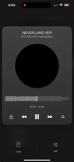 imsofirstclass (@imsofirstclass)’s videos with original sound - imsofirstclass