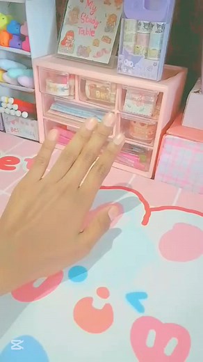 DIY table mat😍💥 #foryou #trending #trend #viralvideo #TikTokofficial #fyp #fypシ #tiktok #foryouvideo