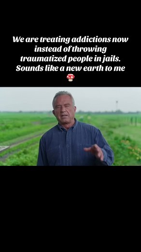 Addiction Treatment Programs: Path to Recovery and Jobs