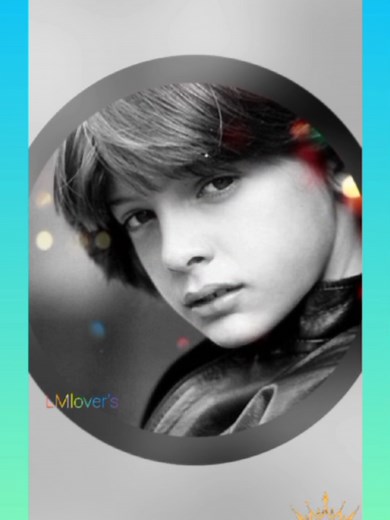 LM lovers8 on TikTok