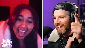 Destiny #freestyle #rap #hiphop | Harry Mack