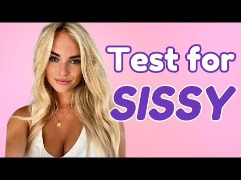 ❤️ Is your real identity female or male?