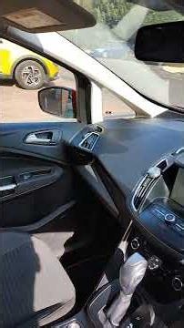 Auto trader car sale