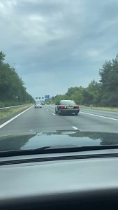 14K reactions · 370 shares | Meanwhile on the Dutch highway  @fordpoliceinterceptor @dutchchppoliceinterceptor | Ford Crown Victoria Police Interceptor | Facebook