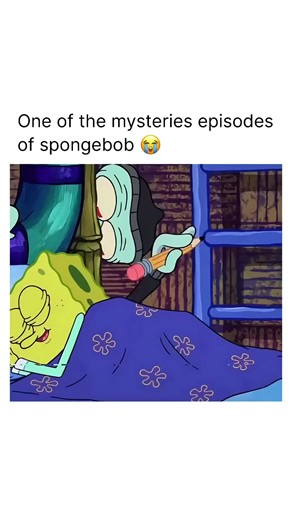♦️ on Instagram: "A pineapple under the sea, a sponge with endless optimism, and adventures that never stop bubbling. 🎬 About: SpongeBob SquarePants (1999– ) In the colorful underwater city of Bikini Bottom, SpongeBob, Patrick, and their quirky friends bring laughter, chaos, and heart to everyday life. From Krabby Patty mishaps to jellyfishing joy, each episode celebrates friendship, positivity, and the beauty of seeing the world through childlike wonder. A timeless animated classic that proves