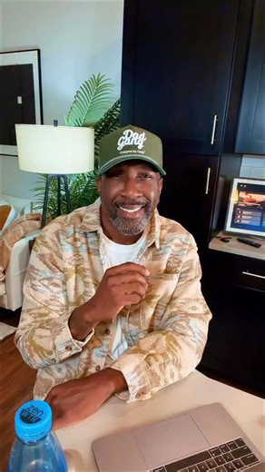 Charles Smith | They’re bringing Toni Braxton’s albums back and it reminds you how timeless her music really is. No trends. No gimmicks. Just songs that... | Instagram