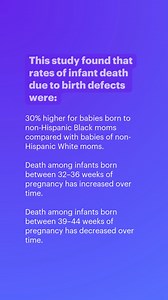 4.4K views · 12 reactions | Understanding the impact and potential...