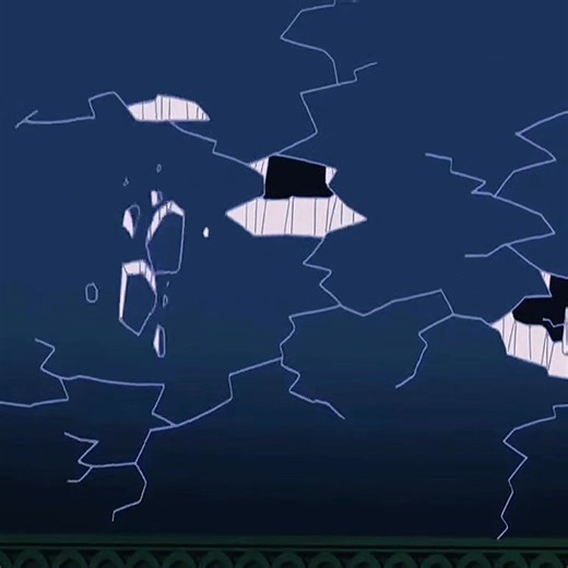 T 😻 and J 🐭 Best​funniest cartoon ever 😝😍 Follow 👉 Hometown Sharer ❤️ #cartoon #funny #looneytunes #funniest #viral #tomandjerry #AI #meta #anime | Hometown Sharer