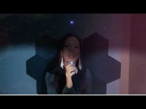 If I Could Turn Back Time - Cher Cover By Flávia Lima