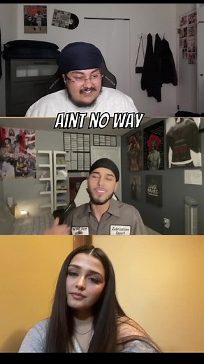 Punjabi Drip: Daily Checks and Memes Reaction