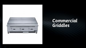 D Dukers Commercial Deep Fryer,Liquid Propane Gas 3 Tube Burner with 2 Fryer Baskets Stainless Steel Floor Fryers -90000 BTU/H