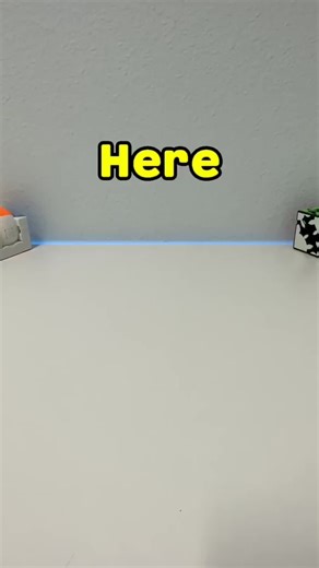 Discover Your Favorite Cubing Techniques