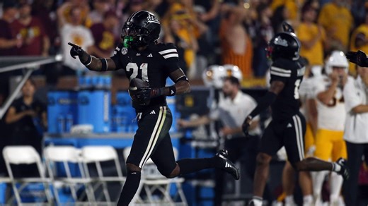 Mississippi State football tickets vs Tennessee: See best prices for remaining available seats