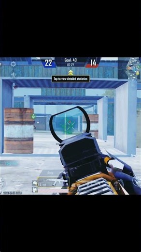 How to DOMINATE TDM (Team Deathmatch) Matches