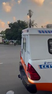 1.1M views · 16K reactions | ♦️ MUST WATCH ♦️ JMPD Officers are demolishing illegal structures along Wolmarans and Rissik Streets as part of an ongoing citywide operation to restore order and ensure public safety. #AskPublicSafetyMMC #NomakanjaniManjeNamhlanje | COJ People’s MMC Public Safety | Facebook