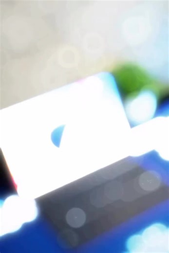 Laptop? Tablet? Bisa kali dua duanya! 🤩 Jangan lagi memilih. Dengan Lenovo IdeaPad Duet 5-12IRU8, cukup lepasin keyboardnya, dan laptop kamu langsung jadi tablet hiburan yang ringan dan powerful. Sempurna untuk presentasi, streaming, dan browsing santai. Harga Rp 3.200.000 🇮🇩 Siap kirim se Indonesia 👉importirlaptop.jogja_👈 📲Order Cek WA Di BIO #microsoft #kantoran #pegawai #pns #genzvsmillenial #genz #laptoppelajar #laptopmurah #laptops #pelajar #mahasiswi #laptopmahasiswa #fyp #dosen #fyp