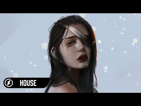 Besomage - Careless Whisper (Magic Cover Release)