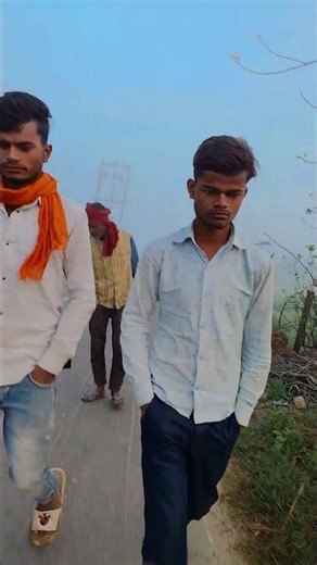 jis mod Se Ham gujre Hain use mod per sab lut jata hai #pmoindia