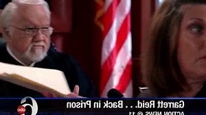 Boston Legal - 405 - Hope And Glory