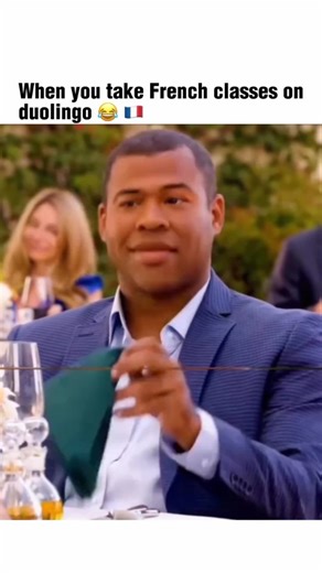 filmfunda on Instagram: "Show: Key and Peele (2012-2015) 🎭 (Comedy) Creators: Keegan-Michael Key, Jordan Peele Description: “Key and Peele” is a trailblazing sketch comedy show that blends clever humor with insightful social commentary, brought to life by the talented duo of Keegan-Michael Key and Jordan Peele. Each skit features unforgettable characters and hilarious parodies, tackling current issues, pop culture, and everyday scenarios in their distinct style. From the iconic “Substitute Teac