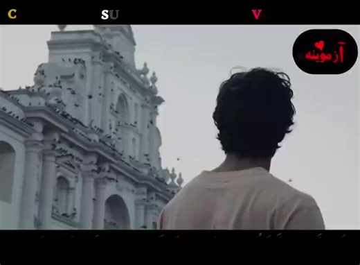 Understanding Pashto Quran Translations