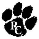 Rockingham County Cougars (Wentworth, NC) Girls Basketball 25-26