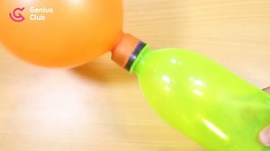 190K views · 2.1K reactions | 5 balloon inventions that party hard!  NewKew | Genius Club - Asia | Facebook