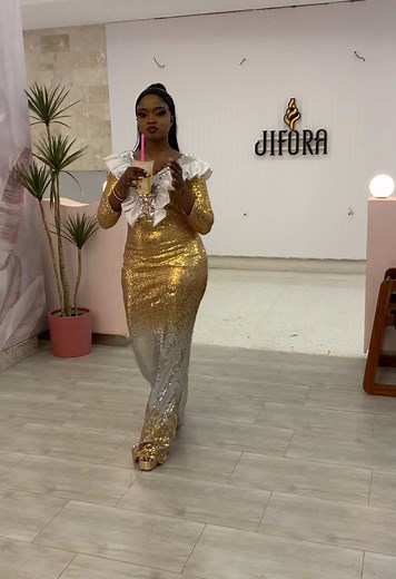 Ladies section boba tea #welcome all @bantugirl2