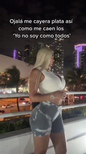 IG❤️ tyapice #parati #fypシ #viral #tyapice #viralvideo