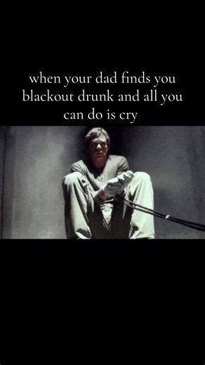 #fyp #wockst★rz #dexter #giftok | dexter