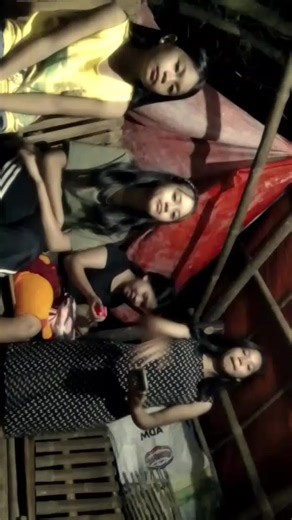 wonder sisters vlog (@wondersisters4)’s videos with original sound - ʀᴜꜱꜱᴇʟ 愛