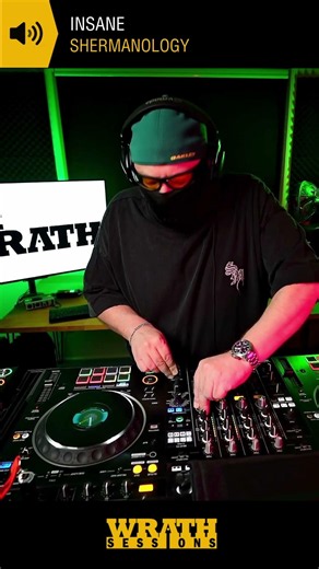 A grab from my new tech house mix - Insane #remix #dj #djremix #edm #housemusic #techhouse #music