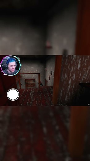 DanTDM tries out Nightmare mode in Granny