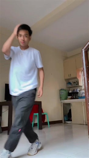 Solo na naman sa Partner Trend