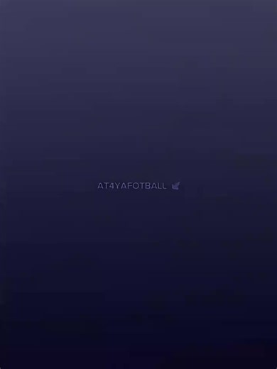 Let's Go Family and Ninja Stars Shine in Creator Wars Season 4