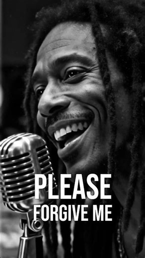 Bryan Adams – Please Forgive Me (Reggae Version) 🌴 #reggaecover #chillreggae #chillmusic