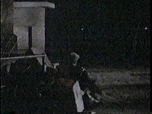 Night Heat May 2, 1985