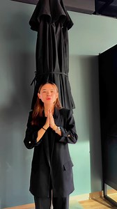 Transform your outdoor space with the elegance and durability of Tuuci umbrellas, now available at T-One Gallery. Perfect for any patio, poolside, or garden! 🌞✨ Come explore our collection and elevate your outdoor experience today.Visit us at T-One Gallery and find your perfect shade solution! #OutdoorLiving #TuuciUmbrellas #TOneGallery #LuxuryOutdoors #PatioStyle #ShadeSolutions #OutdoorDesign #StylishOutdoors #LuxuryLiving #DesignInspiration | T-ONE