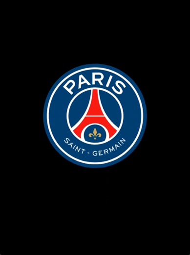 The Journey of French Football: PSG's Legacy