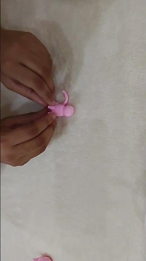 How to make Clay Cat|Step by step making tutorial|DIY Clay Cat