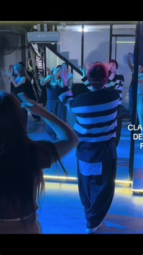 Kpop dance baile paso a paso inscripciones abiertas info al 90-23-59-301 #dance #baile #kpop #infinity