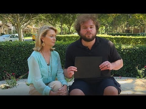 Full Frame: Clicking a Path